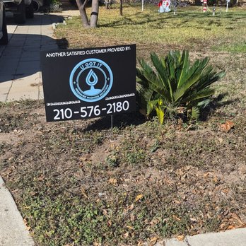 U GOT IT pressure washing solutions - Pressure Washers Near Me U GOT IT pressure washing solutions - Pressure Washers Near Me