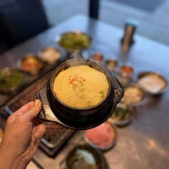 Yangmani - IG: socalhkfoodies - Korean Near Me - Rowland Heights, California Yangmani - IG: socalhkfoodies - Korean Near Me - Rowland Heights, California