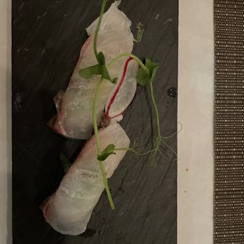 Tomo - Japanese Snapper - Japanese Near Me - Atlanta, Georgia Tomo - Japanese Snapper - Japanese Near Me - Atlanta, Georgia