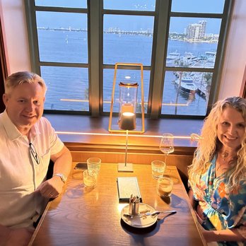 Klaw Miami - This was a night to remember! - Steakhouses Near Me - Miami, Florida