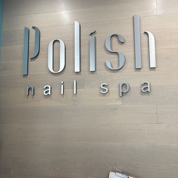 Polish Nail Spa - Design - Nail Salons Near Me - Artesia, California Polish Nail Spa - Design - Nail Salons Near Me - Artesia, California