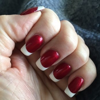 TT Nails Spa - Sooo many compliments! - Nail Salons Near Me - Rochester, New York TT Nails Spa - Sooo many compliments! - Nail Salons Near Me - Rochester, New York