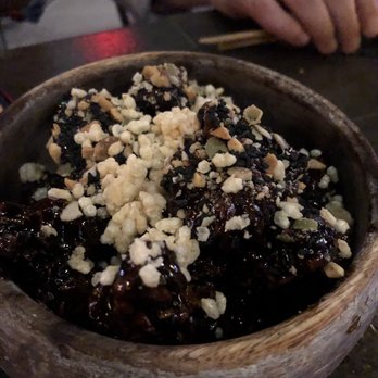 Anytime Kitchen - Korean Near Me - New York, New York Anytime Kitchen - Korean Near Me - New York, New York