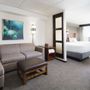 Photo of Hyatt Place Dallas/Plano