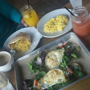 Sofrito Latin Cafe - Latin American Near Me - Orlando, Florida Sofrito Latin Cafe - Latin American Near Me - Orlando, Florida