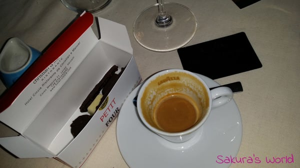 Christian e Manuel by null