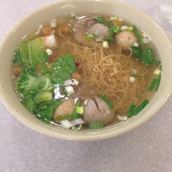 China Chen - Combo egg noodle - Chinese Near Me - San Jose, California China Chen - Combo egg noodle - Chinese Near Me - San Jose, California