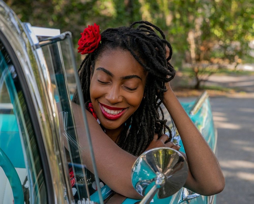 HAIRSTYLES BY HAIR DELAWARE Updated September 2024 22 Photos