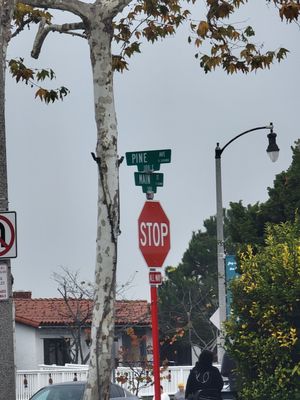 ¡Jaime! Taqueria & Breakfast Burritos by null