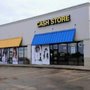 Photo of Cash Store