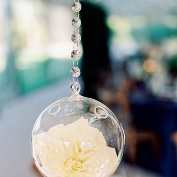 Taylor & Co - Party & Event Planning Near Me - Chicago, Illinois