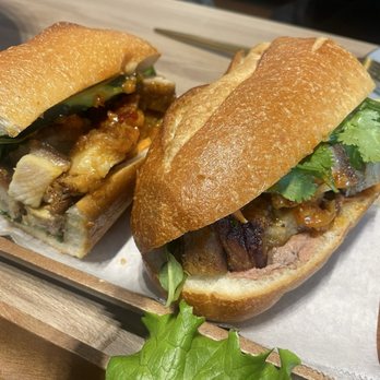 Pho Madame - Banh Mi - Vietnamese Near Me - Roseville, California Pho Madame - Banh Mi - Vietnamese Near Me - Roseville, California