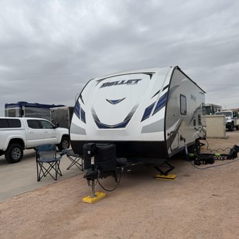 ViewPoint RV & Golf Resort - RV Parks Near Me - Mesa, Arizona ViewPoint RV & Golf Resort - RV Parks Near Me - Mesa, Arizona