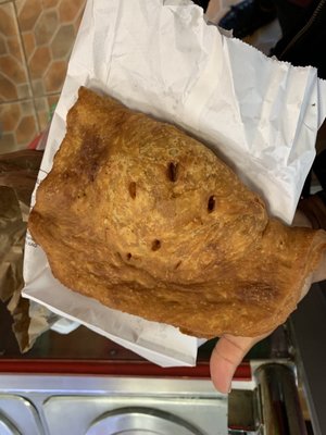 Bebe Fritay 🇭🇹 by null