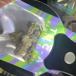 Amsterdam Smokes