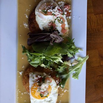 Chela Park Slope - Benedict Arellano - Mexican Near Me - Brooklyn, New York