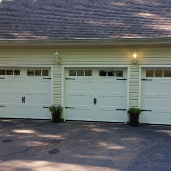 Piedmont Door Service - Garage Door Services Near Me - Culpeper, Virginia Piedmont Door Service - Garage Door Services Near Me - Culpeper, Virginia