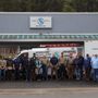 Photo of Double D Electrical