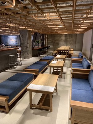 KUMU Kanazawa by THE SHARE HOTELS by null