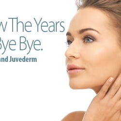 Southeast Med-Spa & Wellness Center - Offering Botox and Juvederm