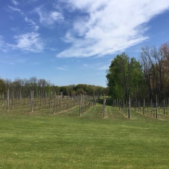Simon Creek Vineyard & Winery - Wineries Near Me - Sturgeon Bay, Wisconsin Simon Creek Vineyard & Winery - Wineries Near Me - Sturgeon Bay, Wisconsin
