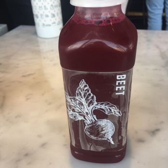 Brassica - Beet juice - Mediterranean Near Me - Shaker Heights, Ohio Brassica - Beet juice - Mediterranean Near Me - Shaker Heights, Ohio