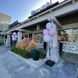 Crumbl - Del Mar - Open for business!!!!
