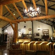 Rivers Edge Boutique And Coffee Lounge Closed Home Decor