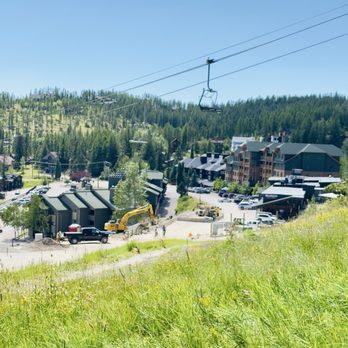 Whitefish Mountain Resort - Ski Resorts Near Me - Whitefish, Montana Whitefish Mountain Resort - Ski Resorts Near Me - Whitefish, Montana