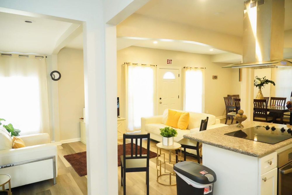 Behavioral Steps - grief counselor in Houston, TX