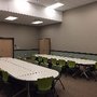 Photo of TV Installation The Woodlands
