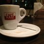 Photo of Café Raiz