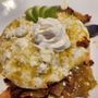 Photo of Lenora's Cafe