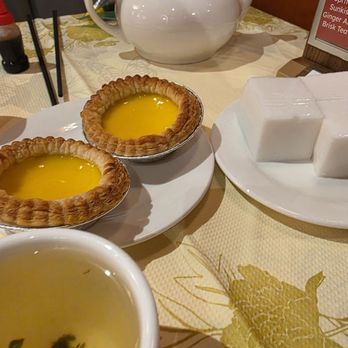 Royal Dim Sum - Dim Sum Near Me - Westbury, New York
