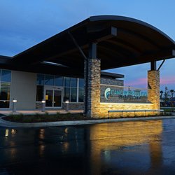 Cancer Specialists Of North Florida