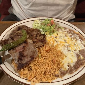 Avilas El Ranchito - Carne Asada - Mexican Near Me - Costa Mesa, California Avilas El Ranchito - Carne Asada - Mexican Near Me - Costa Mesa, California