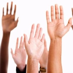 BidragNu - Vi søger frivillige til arrangementer - kontakt os på telefon 22 800 150 eller email: info@bidragnu.dk