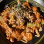 Photo of SPICE KRAFT Indian Bistro