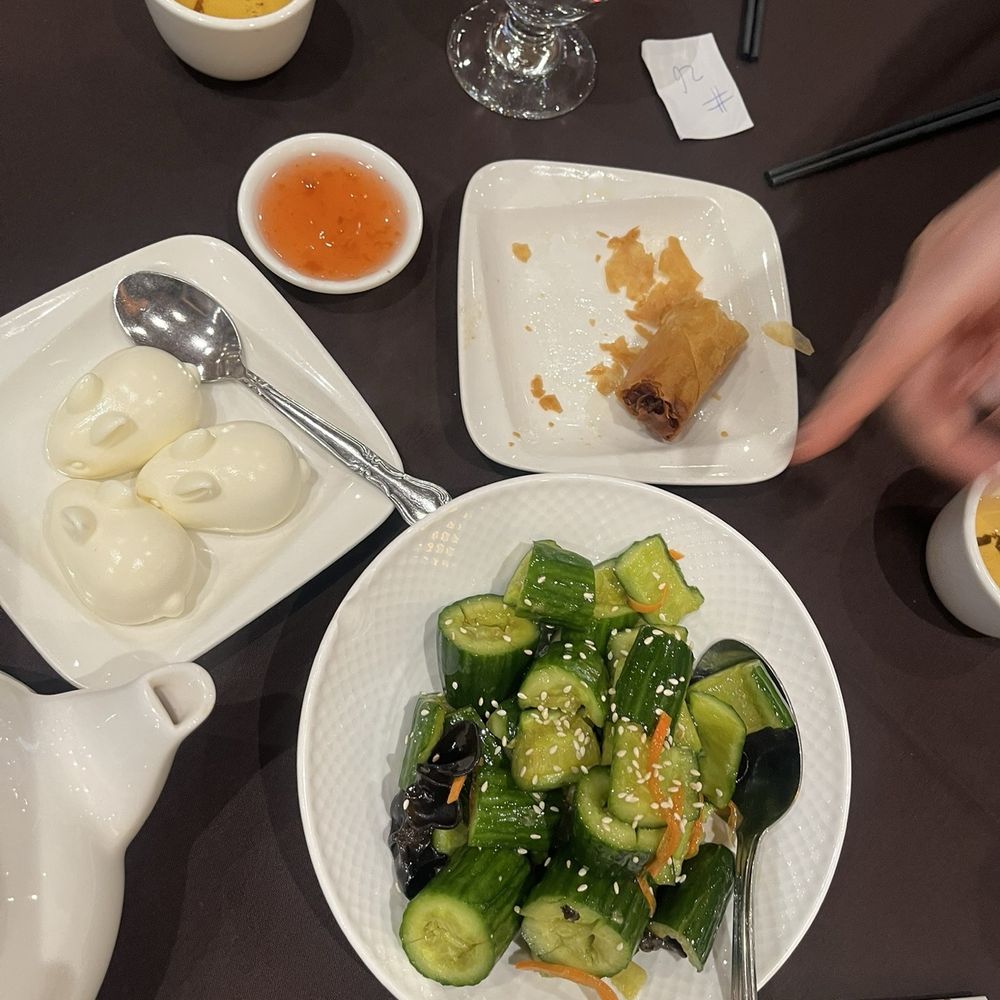 Dim Sum Palace - Dim Sum Near Me - New York, New York Dim Sum Palace - Dim Sum Near Me - New York, New York