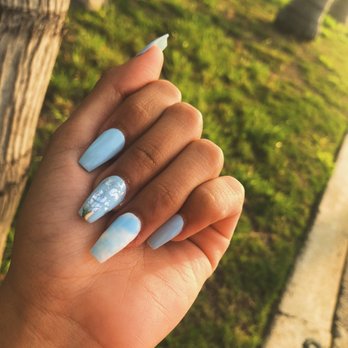 Katella Nails & Spa - Nail Salons Near Me - Orange, California Katella Nails & Spa - Nail Salons Near Me - Orange, California