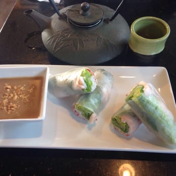 Gossip Tapioca - Vietnamese Near Me - West Valley City, Utah Gossip Tapioca - Vietnamese Near Me - West Valley City, Utah