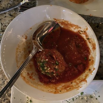 Consiglio's Restaurant - Meatballs & gravy - Italian Near Me - New Haven, Connecticut Consiglio's Restaurant - Meatballs & gravy - Italian Near Me - New Haven, Connecticut