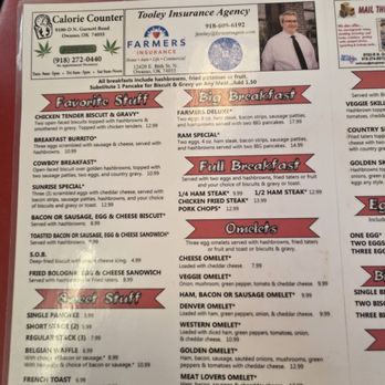 Golden Biscuit - August 2025 Breakfast menu - Breakfast & Brunch Near Me - Owasso, Oklahoma Golden Biscuit - August 2025 Breakfast menu - Breakfast & Brunch Near Me - Owasso, Oklahoma