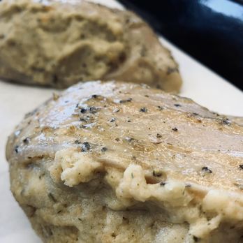 Ipswich Butcher Bros - Bread & herb stuffed chicken - Butcher Near Me - Ipswich, Massachusetts Ipswich Butcher Bros - Bread & herb stuffed chicken - Butcher Near Me - Ipswich, Massachusetts