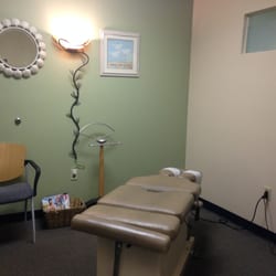 Ghent Chiropractic
