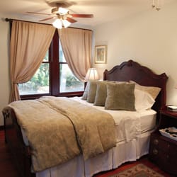 AOS Vacation Cottage