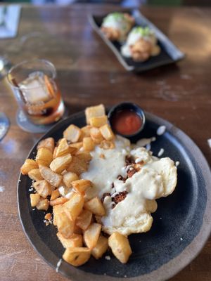 City Built Brewing Company by null