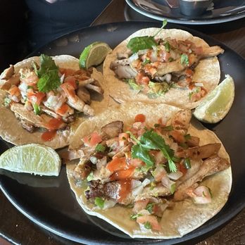 NapaSport Steak House - Chicken tacos - New American Near Me - Napa, California NapaSport Steak House - Chicken tacos - New American Near Me - Napa, California