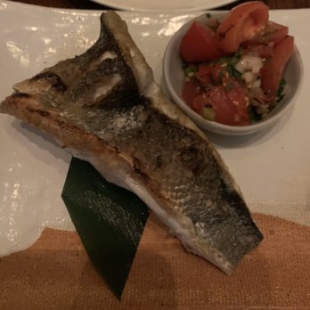 Zuma - Sea bass - Japanese Near Me - Miami, Florida Zuma - Sea bass - Japanese Near Me - Miami, Florida