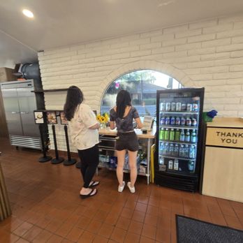 GoGoMa - Korean Near Me - Fullerton, California GoGoMa - Korean Near Me - Fullerton, California